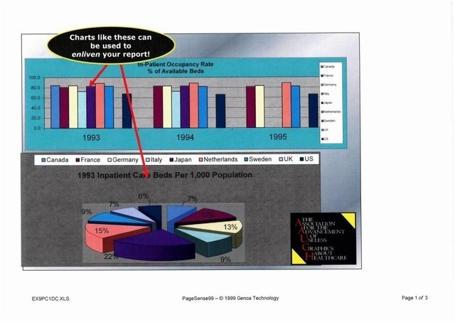 开启智慧办公 惠普6800zfw+企业级彩色一体机评测