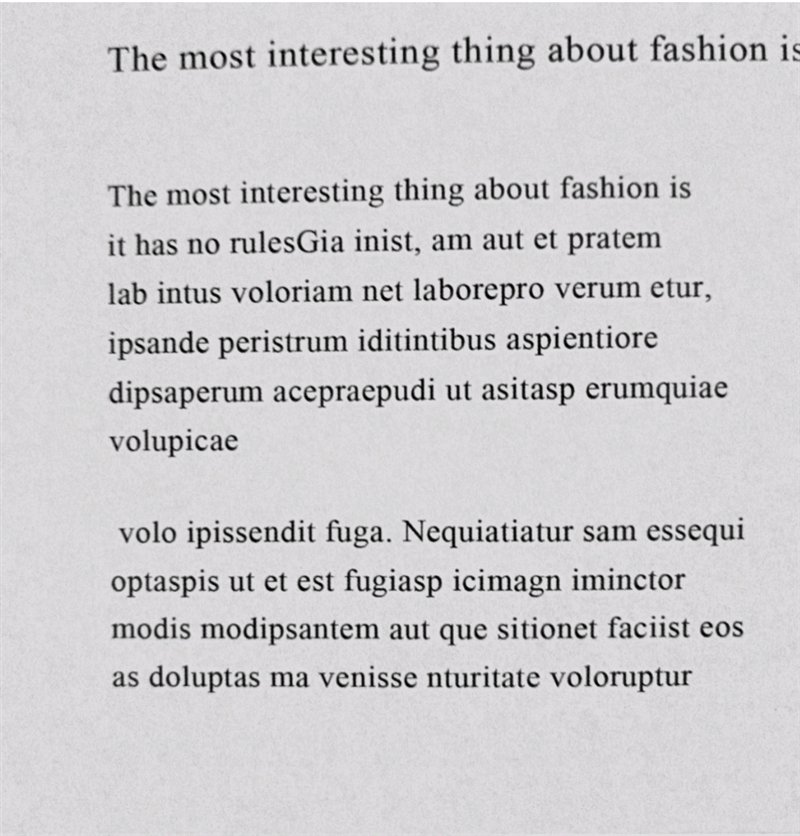 一亿像素兼顾轻薄!荣耀X50i评测:超大双存千元行列新标杆