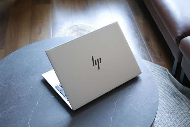 轻薄本也能爽玩游戏 惠普星Book Pro 16搭载全新黑科技