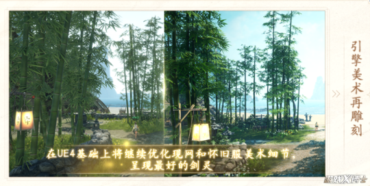 图片13.png