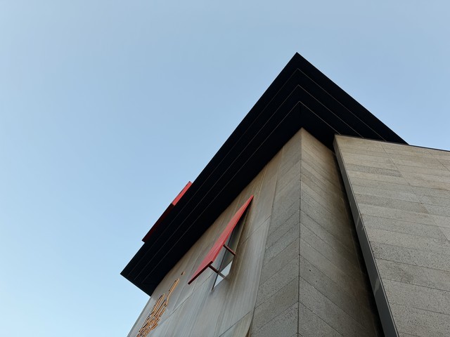 光影猎人能否掌控全场? 小米14 Pro对战5大影像旗舰