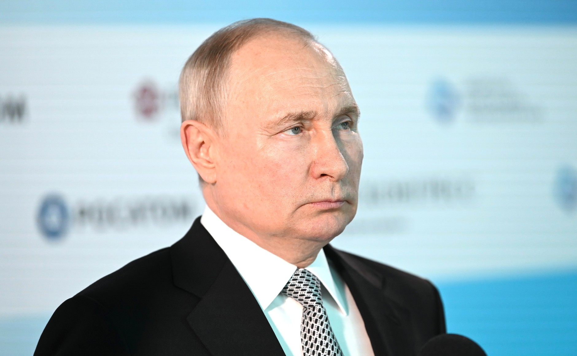 Highlights of Russian President Putin’s speech | Russia-Ukraine war ...