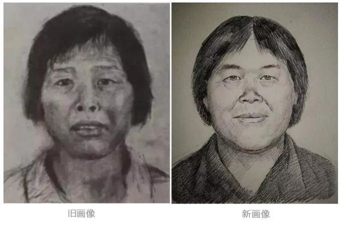 起底“梅姨”及背后的四大疑问