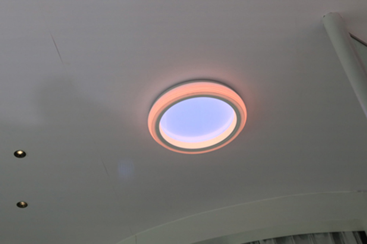 2023-11-06 143227.jpg