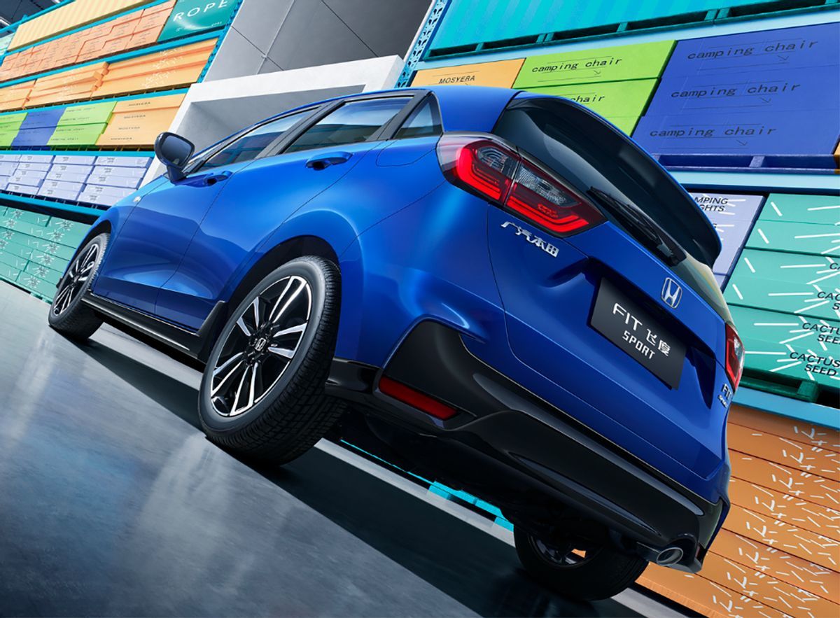 雅阁陨落,奇骏淡出,福克斯几近停产,这几款车的换代宣告失败!