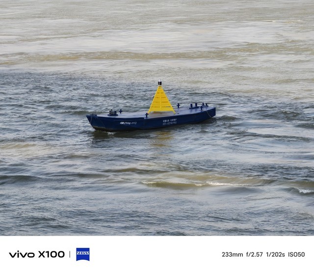 标准版也有Pro级潜望镜头 vivo X100蔡司长焦镜头体验分享