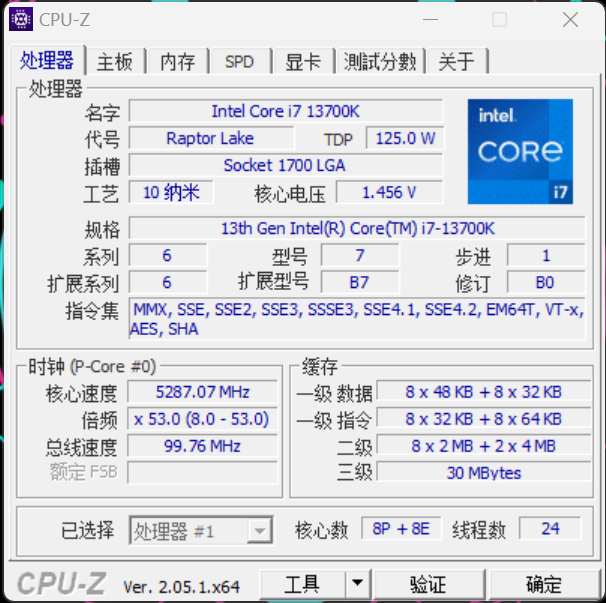 4K下通吃3A大作 雷神黑武士5 Shark水冷游戏台式机评测