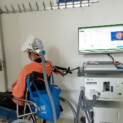 怎么买神经肌肉康复仪【县级医院康复方略】神经专科康复建设方案（翔宇医疗）_https://www.jmylbn.com_新闻资讯_第2张