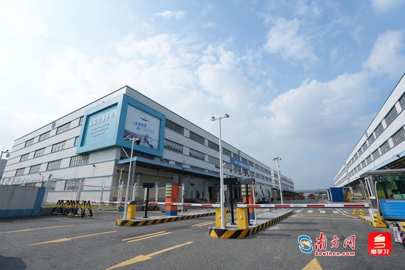 “稳预期 强信心 扩内需——期货行业在行动”| 华西期货总经理魏哲平：以定制化期货方案为抓手 为中小微企业筑起风险“防护墙”