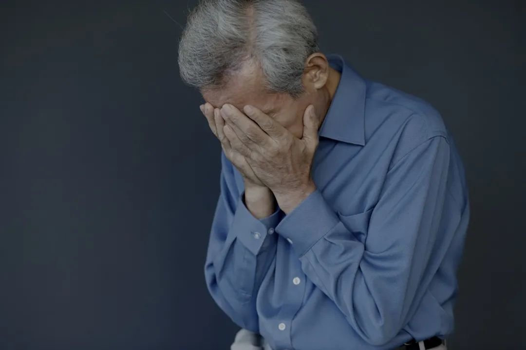 图片来源:视觉中国