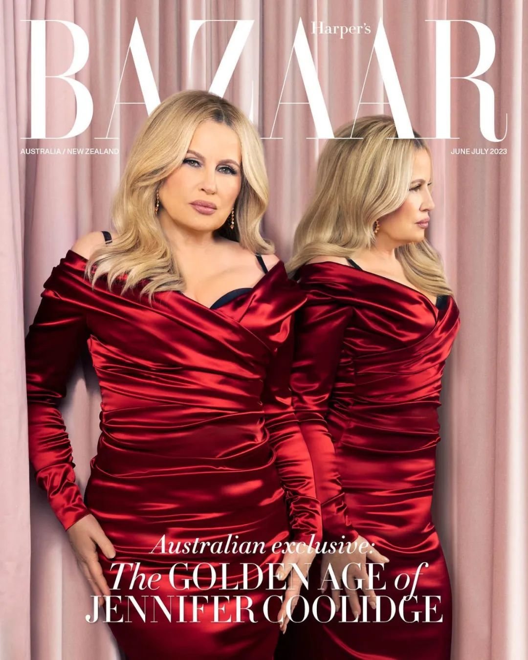 让我们一起拒绝退休，终身工作，享受工作的快乐