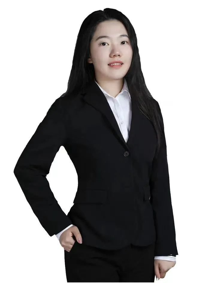 数说｜我国人工智能企业聚集北广上，新增缓慢（2022年第153期（总第304期））