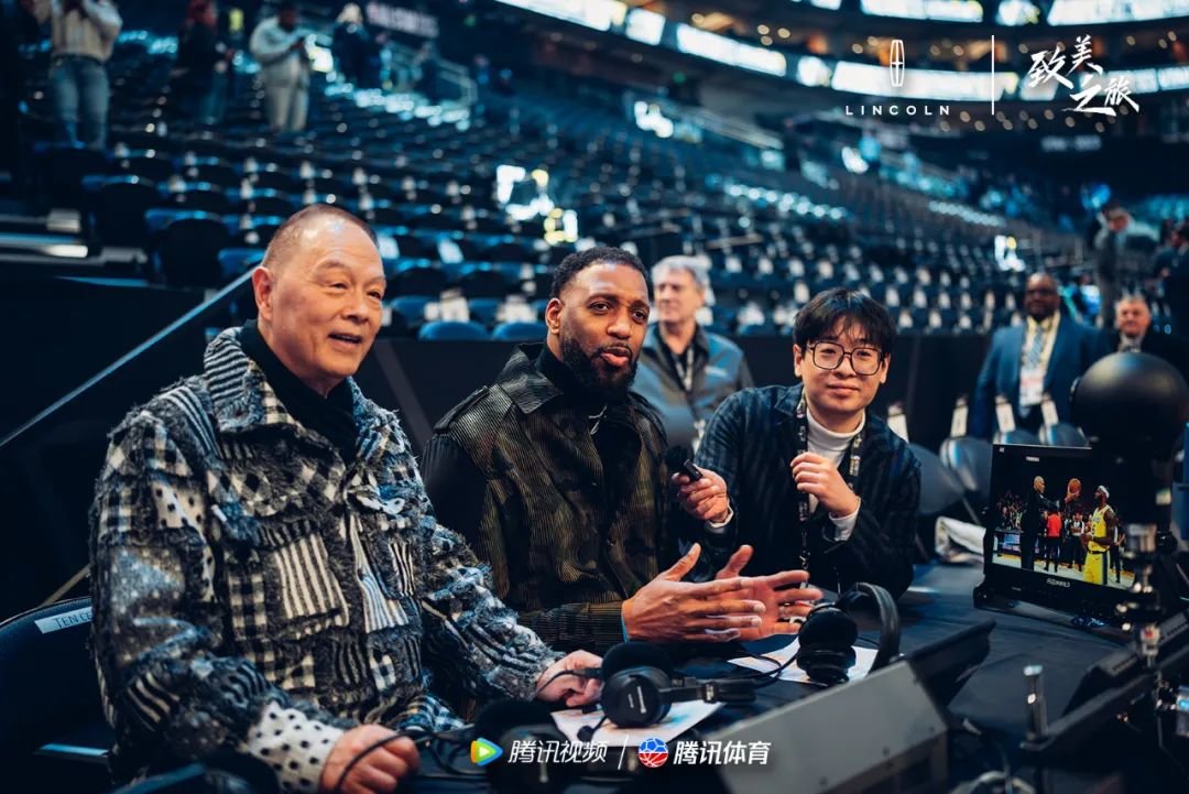 深度解析赛事背后的故事