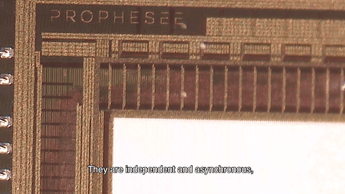 高通万卫星:生成式AI落地端侧,解密高通的软硬件AI大招丨GACS 2023