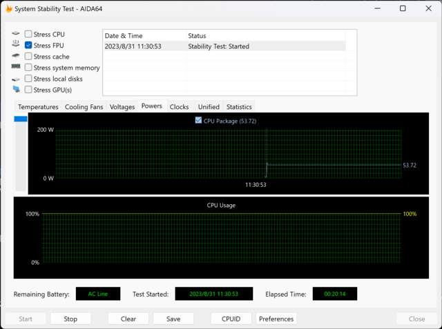 轻薄本也有VRR了!全新惠普星Book Pro 14 锐龙版评测