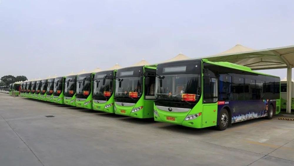 公交企业经营不下去了,政府必须兜底吗?