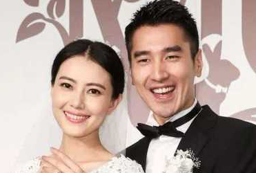 微信截图_20230119150541