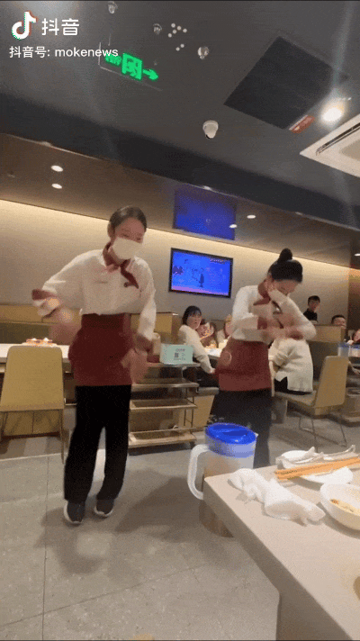 图源：哔哩哔哩@吴新视频截取