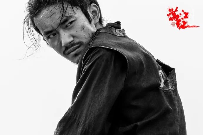 秦桧和秦始皇最开心的事 就是碰上张艺谋安排的傻缺刺客