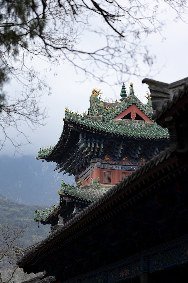 手把手教你挑选一台全画幅微单相机