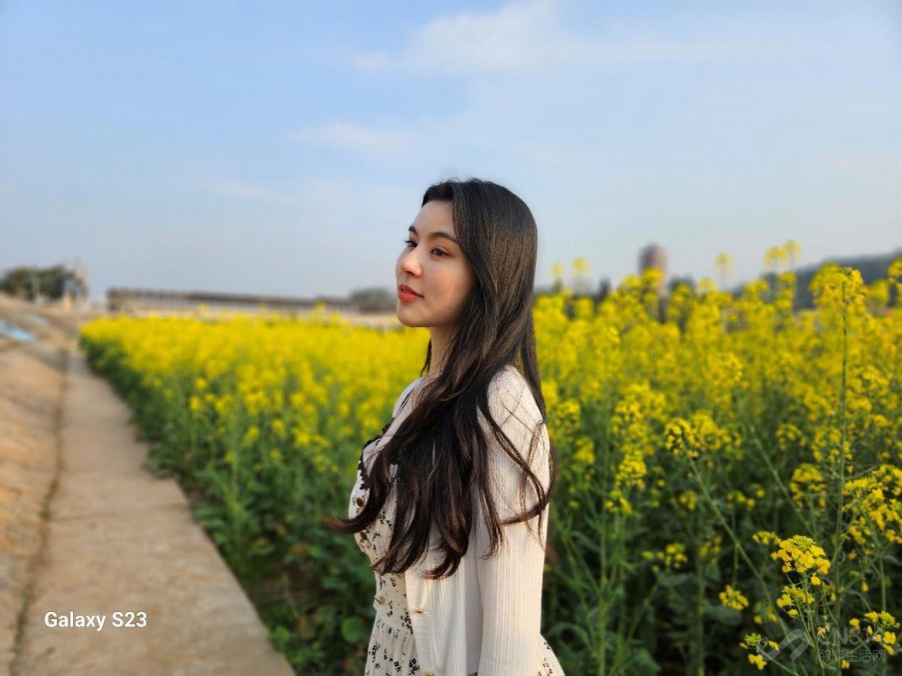 除了大小 三星Galaxy S23和S23+区别在哪