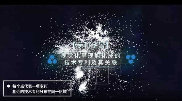 从技术、产品到解决方案 旭化成为中国社会发展提供价值
