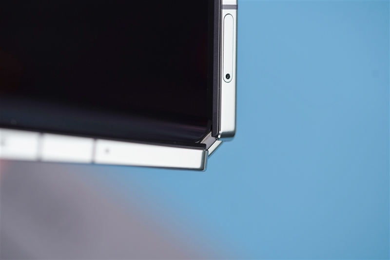 举世无双!史上最强拍照折叠机OPPO Find N3首发详细评测