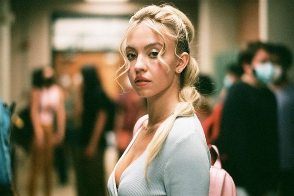 《蜘蛛侠:纵横宇宙》大陆票房全球第二