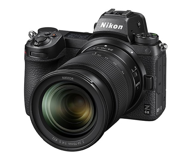 全画幅还是半画幅?万元微单相机选购推荐指南