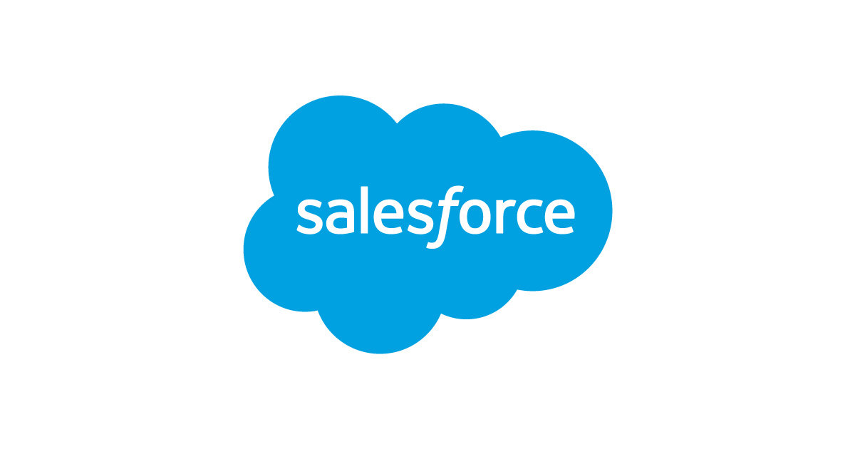 Salesforce推出2.5亿美元基金，瞄准生成式AI初创企业