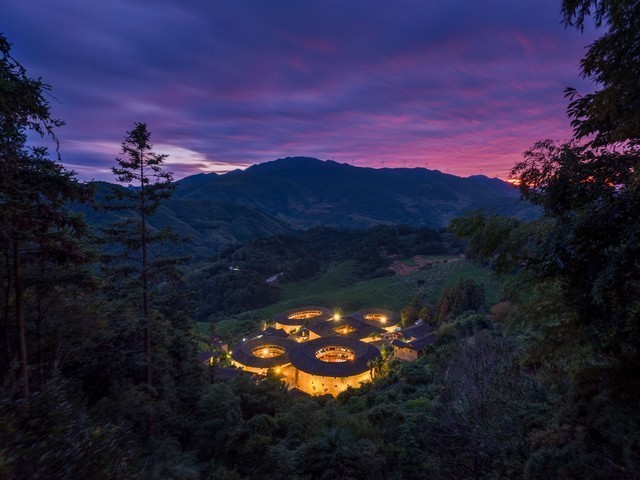 进阶风光摄影师如何选择摄影器材