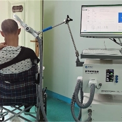 怎么买神经肌肉康复仪【县级医院康复方略】神经专科康复建设方案（翔宇医疗）_https://www.jmylbn.com_新闻资讯_第3张