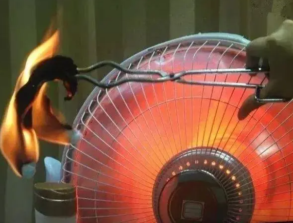 五一排查！家中有娃选电器一定要注意这几点！