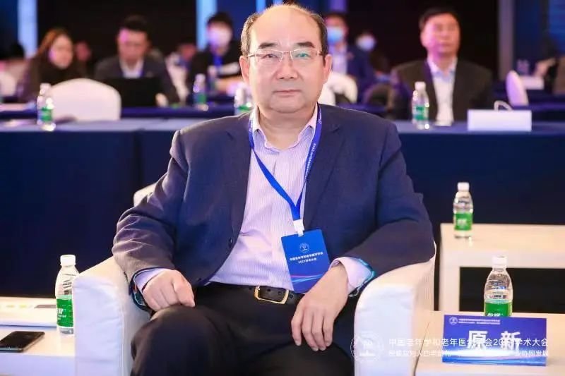 还有救!人口专家:说负增长时代为时尚早 未来30年是宝贵窗口期