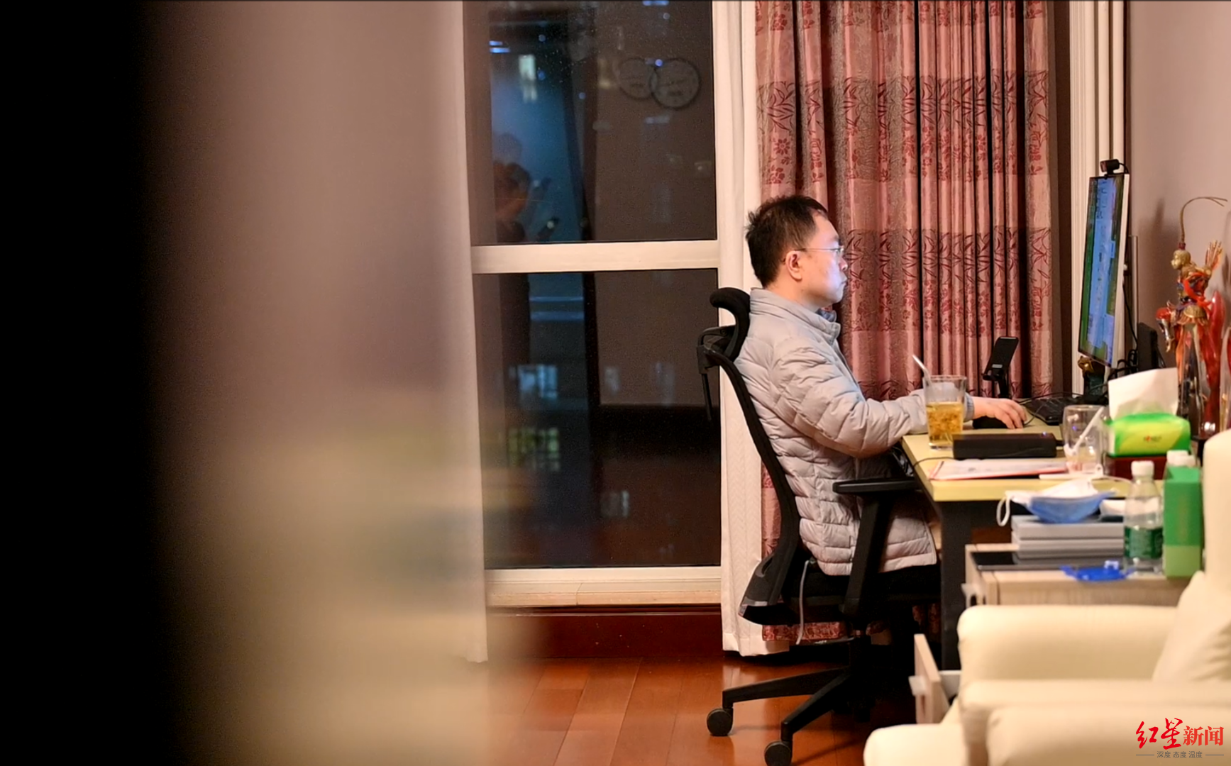微信图片_20230621194833.png