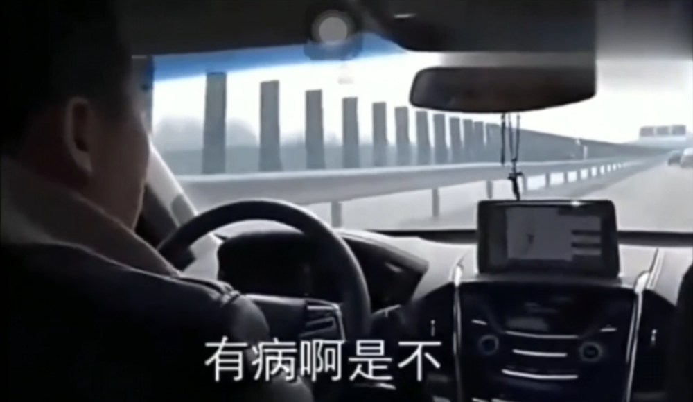 中国车的核心技术，还是吹牛？