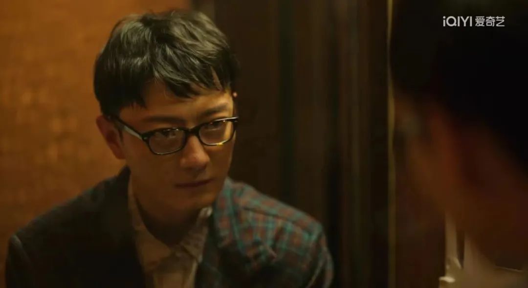 嗑他俩的有福了，嫂子都盖章允许了…