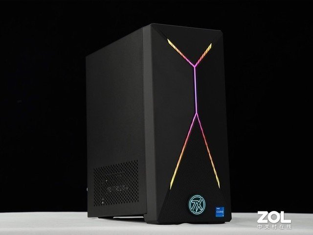 华硕天选X 2023评测:同配置性价比拉满