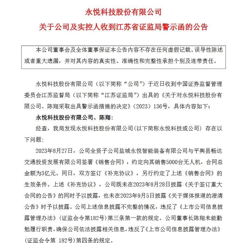 CFF20LXzkOwTFOdHSbmI554X4SKF8Y90tXlJmkJfR7J14bHmDdxiaGGnX3SatDxWIej97UCJyls38bdn2WxtSdg.jpg