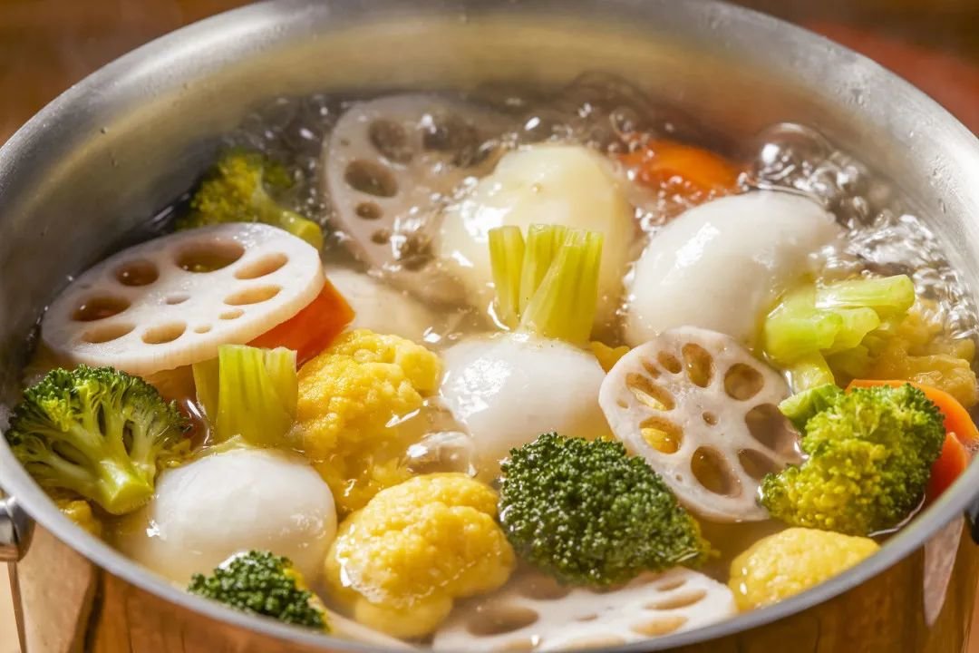 图库版权图片,不授权转载