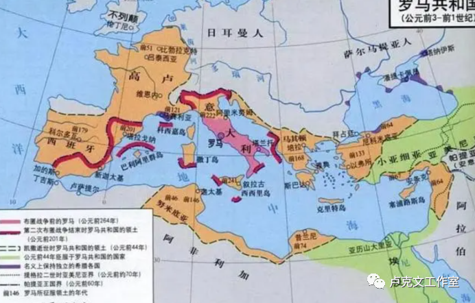 港娱小说排行_禁飞区!法国巴黎奥运会最强阵:文班+恩比德+戈贝尔三大内线领衔(2)