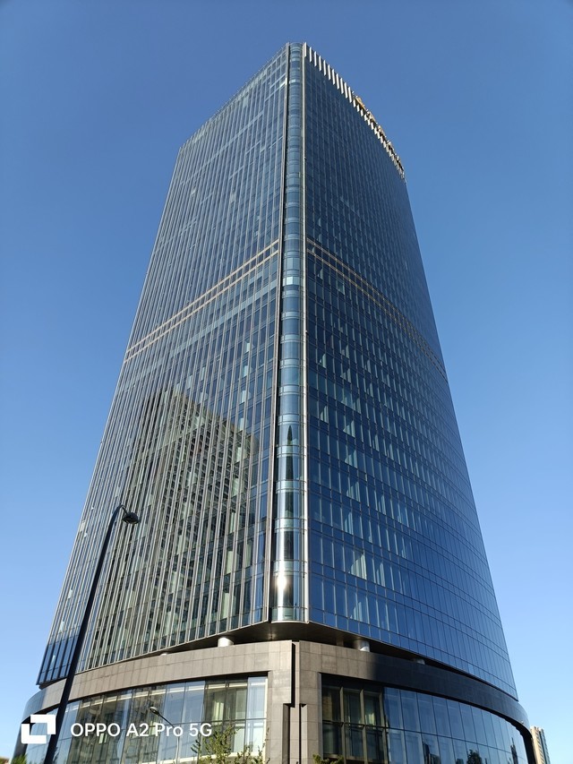 OPPO A2 Pro全面评测:精致更有品质