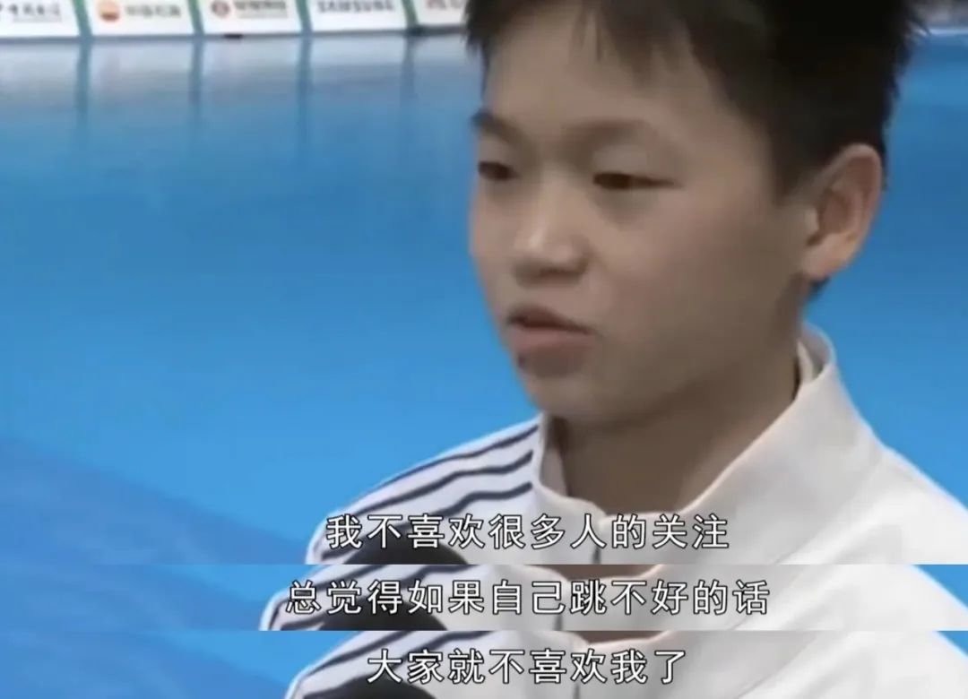 图源:网络