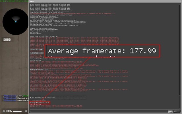 轻薄本也有VRR了!全新惠普星Book Pro 14 锐龙版评测