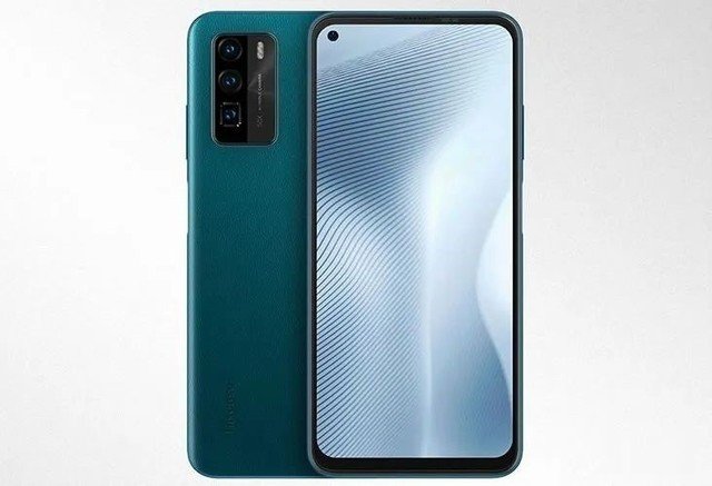 2899元!海信F70 Lite发布 首发国产紫光展锐T750芯片