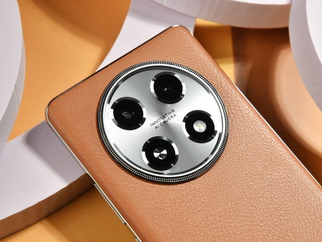 OPPO A2 Pro全面评测:精致更有品质