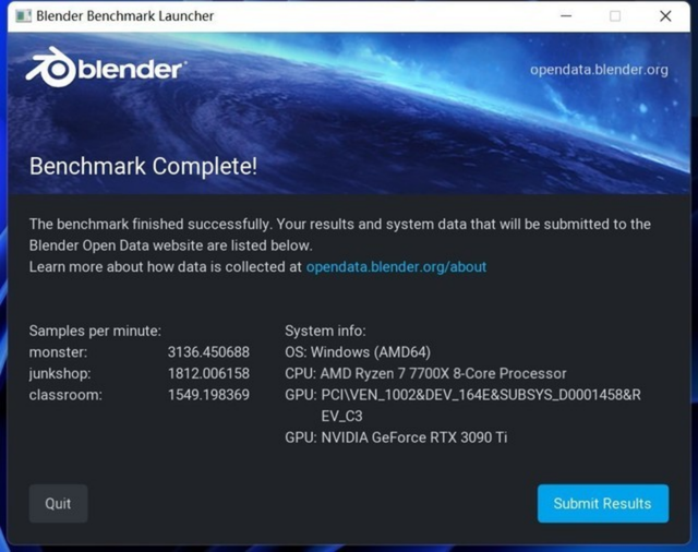索泰RTX 4090 PGF OC显卡评测 高规新旗舰首秀