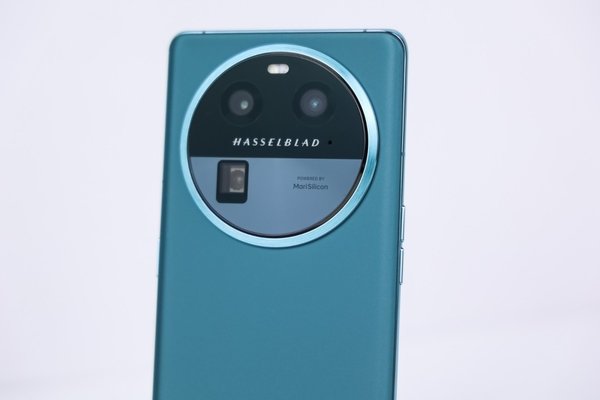 OPPO 618好物大赏,多款机型优惠享不停