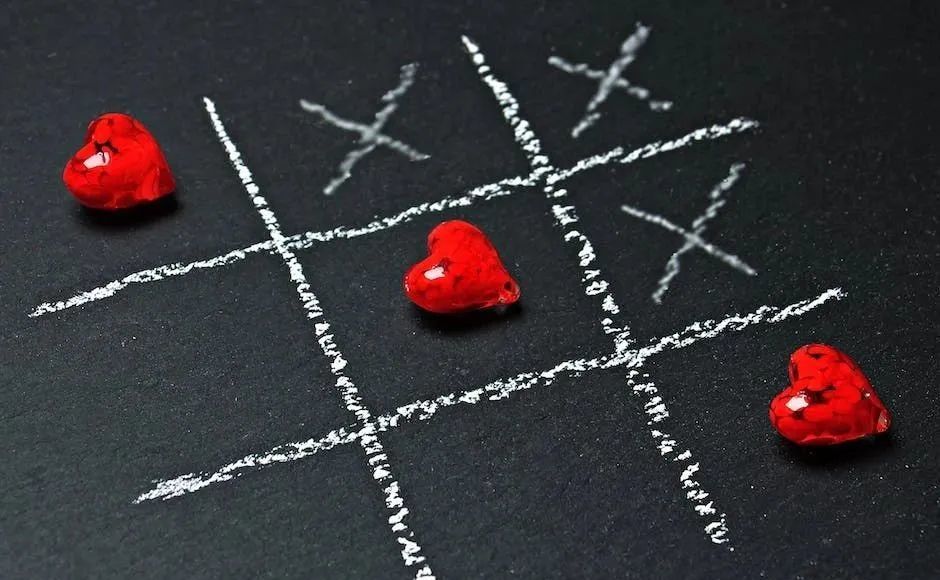 我对《网络游戏管理办法(草案)》的一些解读 - 吾爱微网