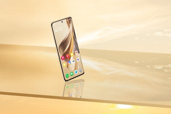 OPPO 618好物大赏,多款机型优惠享不停